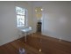 2/449 Bourke Street, Surry Hills NSW 2010