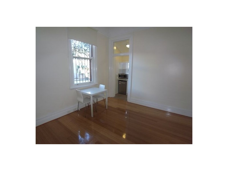 2/449 Bourke Street, Surry Hills NSW 2010