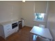 3/449 Bourke Street, Surry Hills NSW 2010