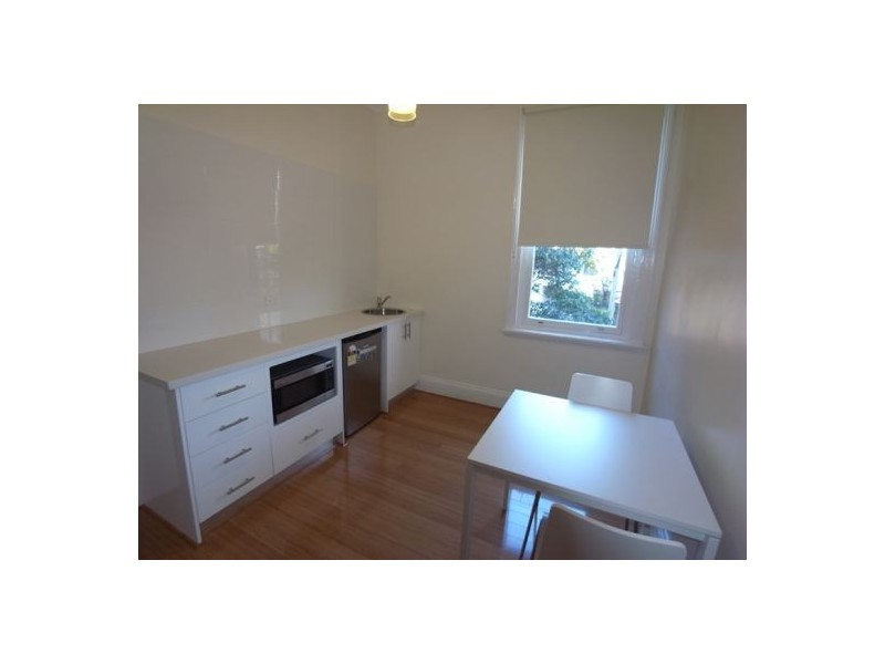 3/449 Bourke Street, Surry Hills NSW 2010