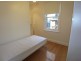3/449 Bourke Street, Surry Hills NSW 2010
