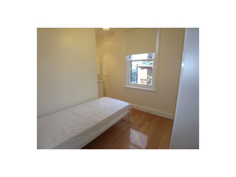 3/449 Bourke Street, Surry Hills NSW 2010