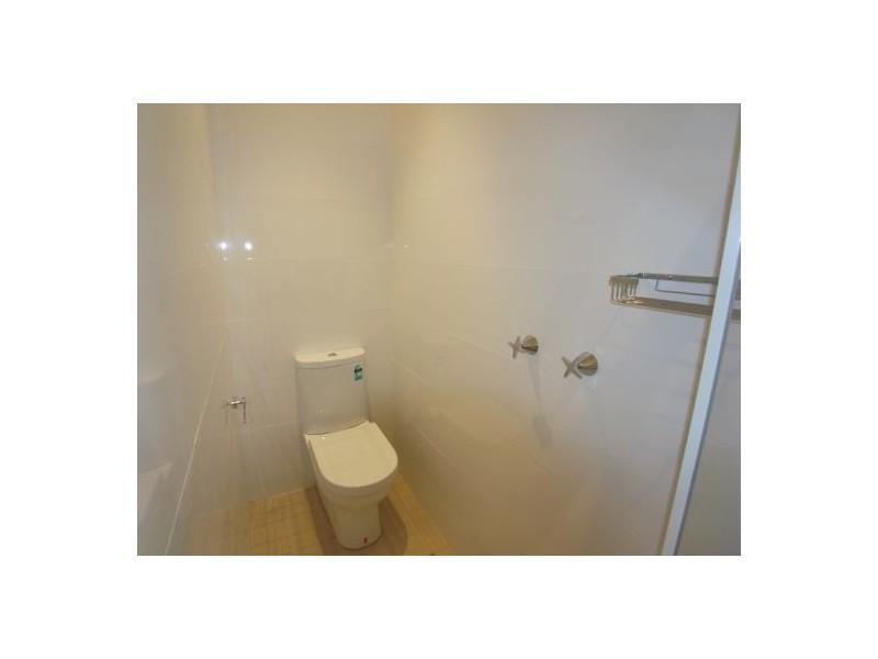 3/449 Bourke Street, Surry Hills NSW 2010