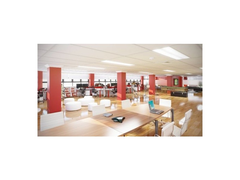 Surry Hills NSW 2010