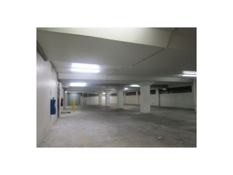 Surry Hills NSW 2010