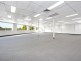 Annandale NSW 2038