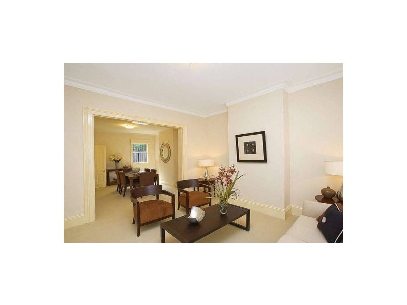 90 Gordon Street, Paddington NSW 2021