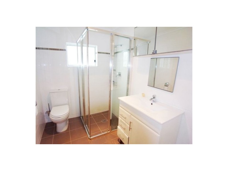 90 Gordon Street, Paddington NSW 2021