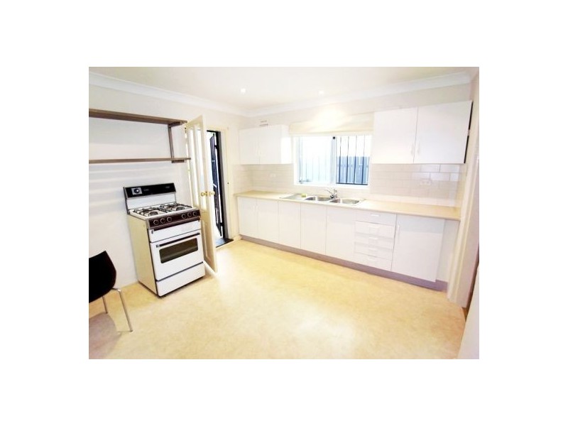 90 Gordon Street, Paddington NSW 2021