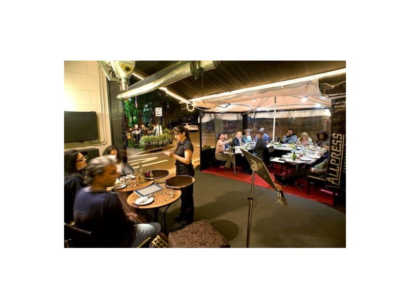 231 Chalmers Street, Redfern NSW 2016