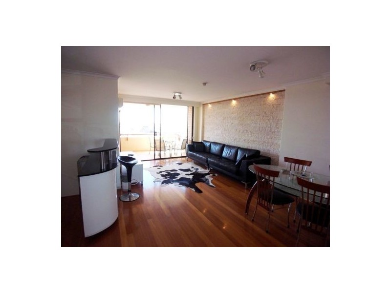 137/6-14 Oxford Street, Darlinghurst NSW 2010