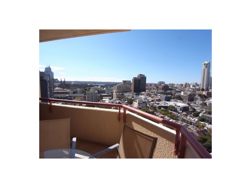 137/6-14 Oxford Street, Darlinghurst NSW 2010