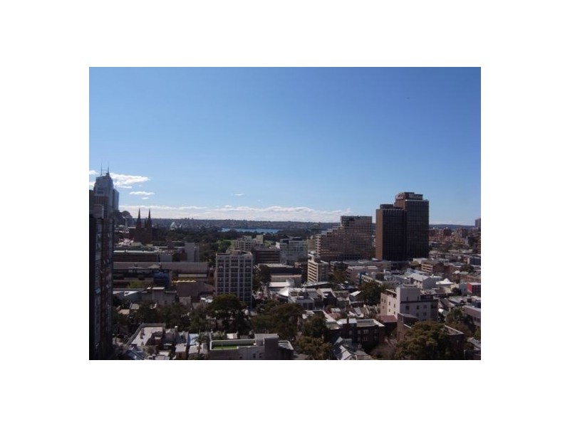 137/6-14 Oxford Street, Darlinghurst NSW 2010