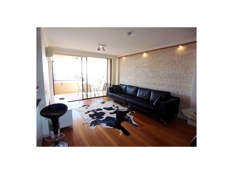 137/6-14 Oxford Street, Darlinghurst NSW 2010