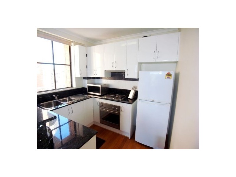 137/6-14 Oxford Street, Darlinghurst NSW 2010