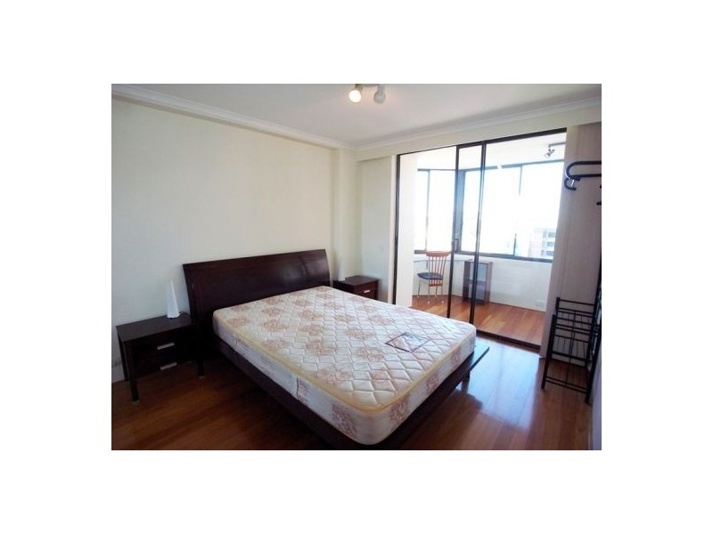 137/6-14 Oxford Street, Darlinghurst NSW 2010