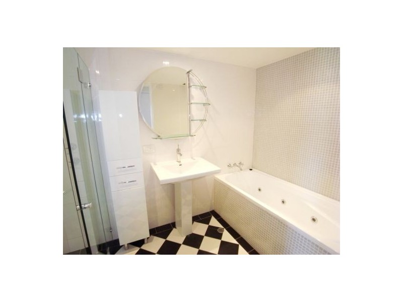 137/6-14 Oxford Street, Darlinghurst NSW 2010