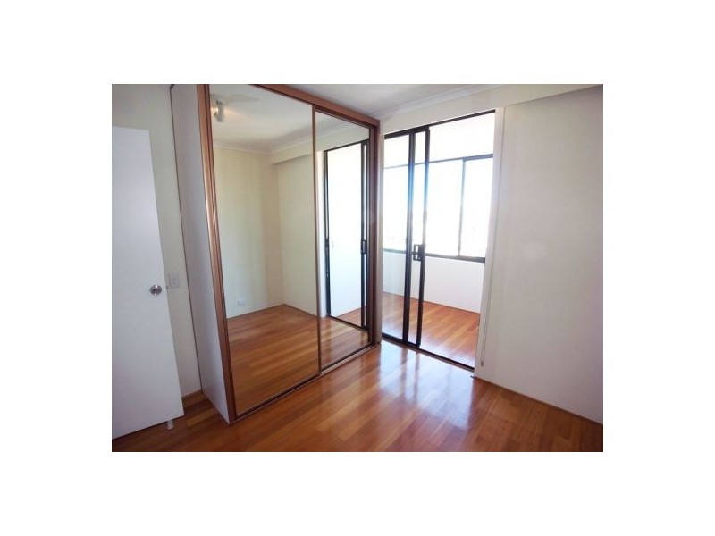 137/6-14 Oxford Street, Darlinghurst NSW 2010