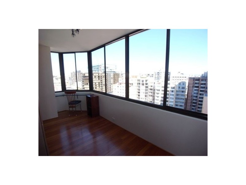 137/6-14 Oxford Street, Darlinghurst NSW 2010