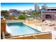 137/6-14 Oxford Street, Darlinghurst NSW 2010
