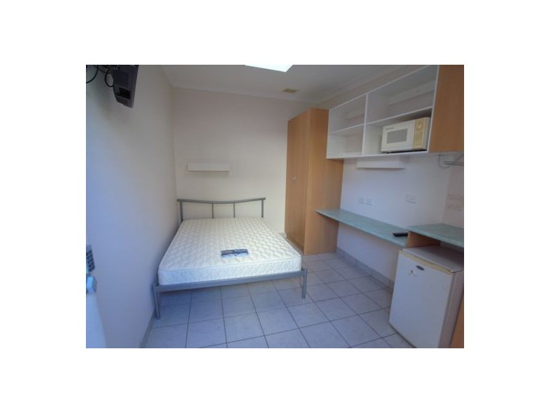 12/376 South Dowling Street, Surry Hills NSW 2010