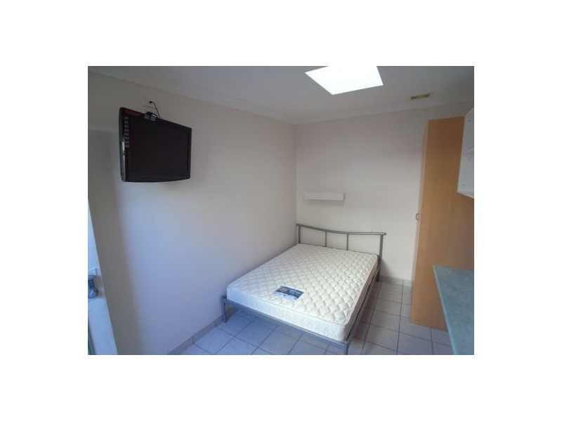 12/376 South Dowling Street, Surry Hills NSW 2010