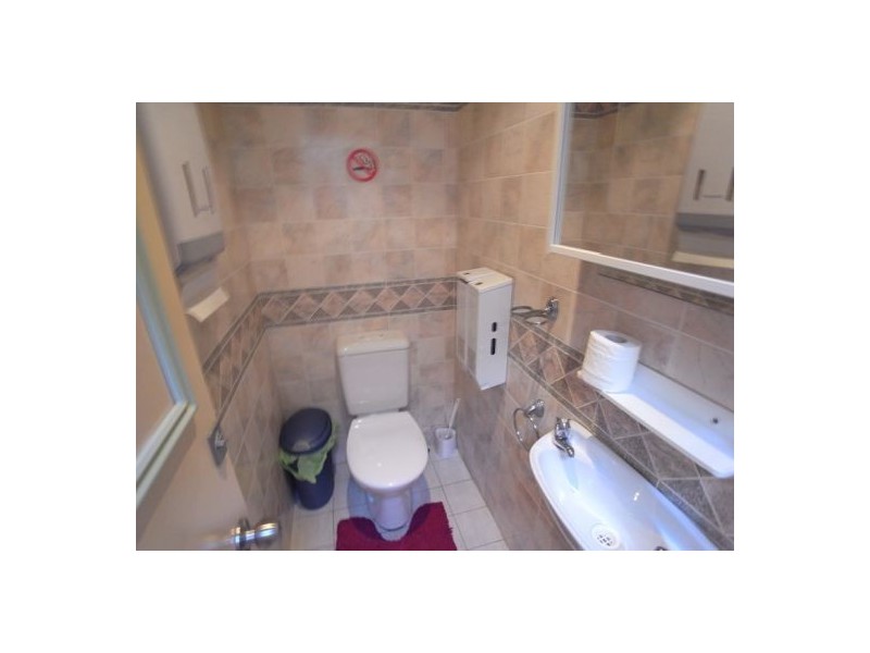 12/376 South Dowling Street, Surry Hills NSW 2010