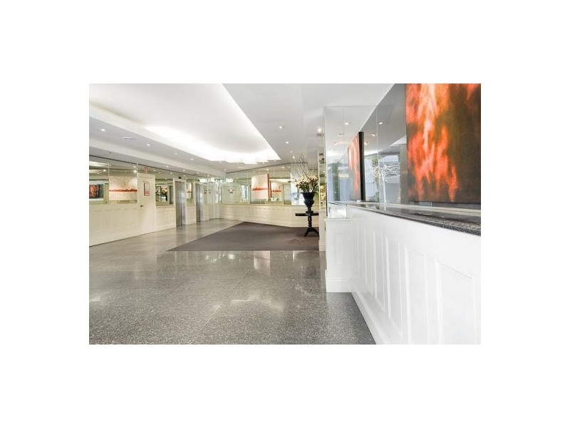 64/220 Goulburn Street, Darlinghurst NSW 2010