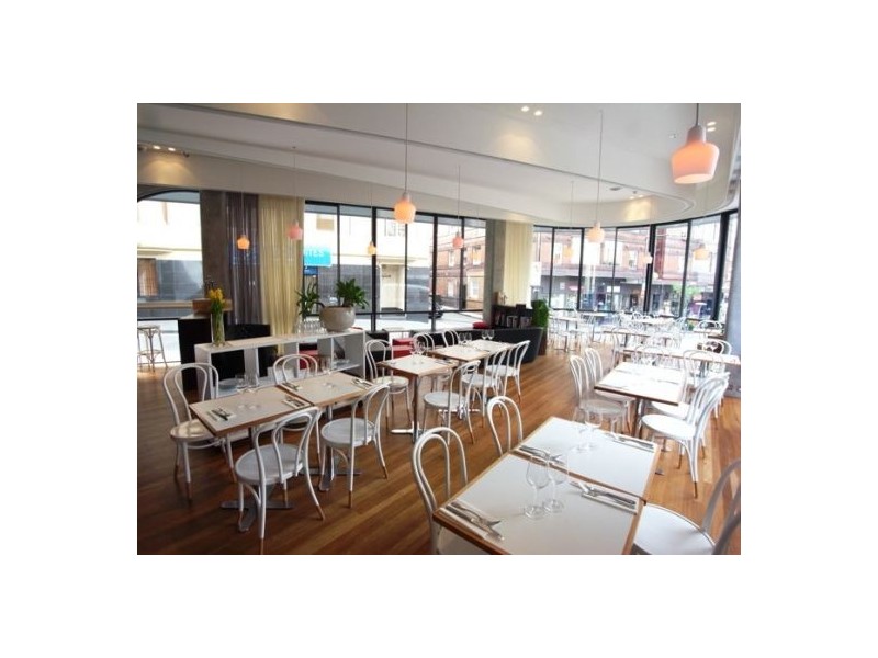 Kings Cross NSW 2011