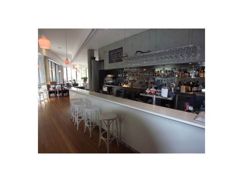 Kings Cross NSW 2011