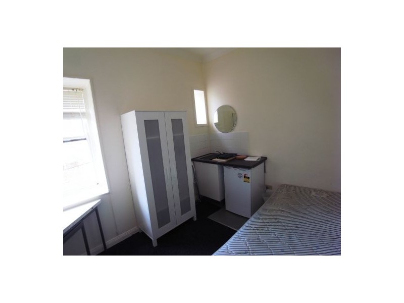 9/172-174 Liverpool Street, Darlinghurst NSW 2010