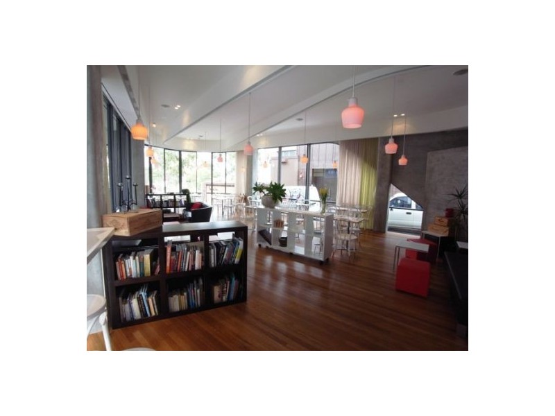 5a Roslyn Street, Potts Point NSW 2011