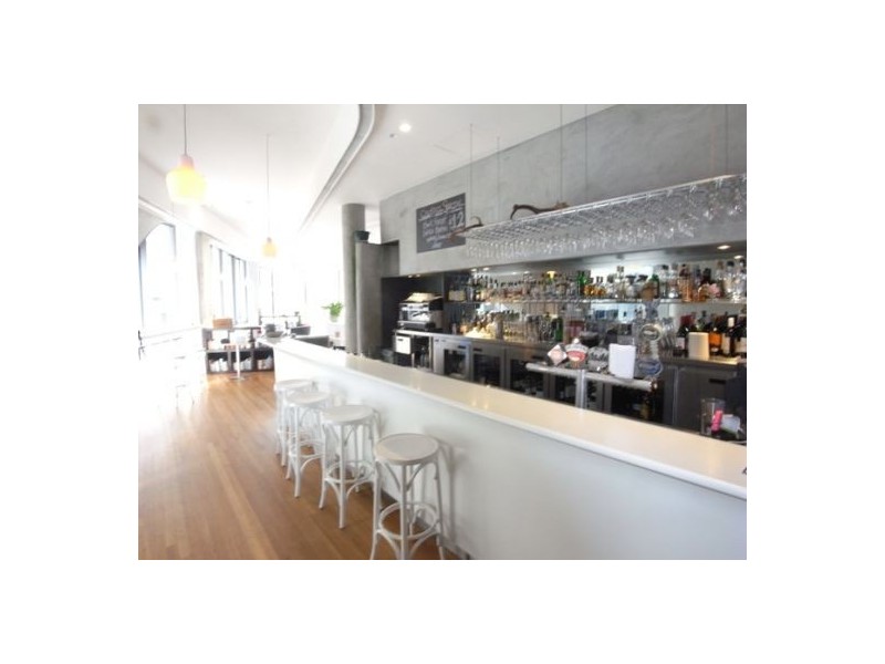 5a Roslyn Street, Potts Point NSW 2011