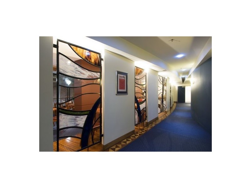 730-742 George Street, Sydney NSW 2000