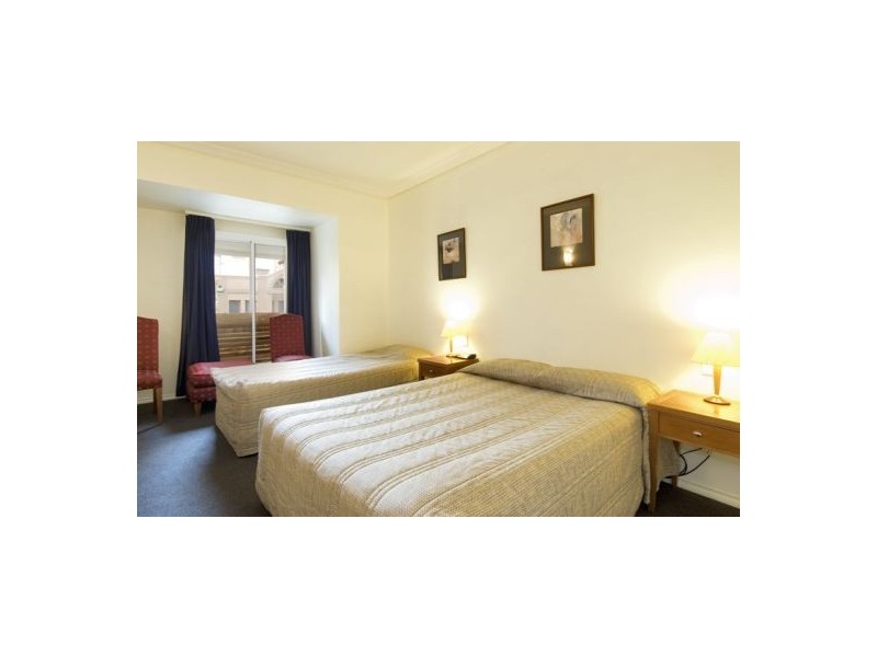 730-742 George Street, Sydney NSW 2000