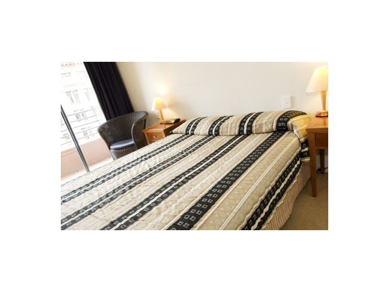 730-742 George Street, Sydney NSW 2000