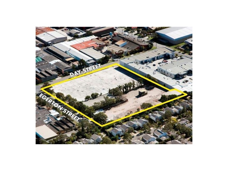 8-14 Egerton Street, Silverwater NSW 2128