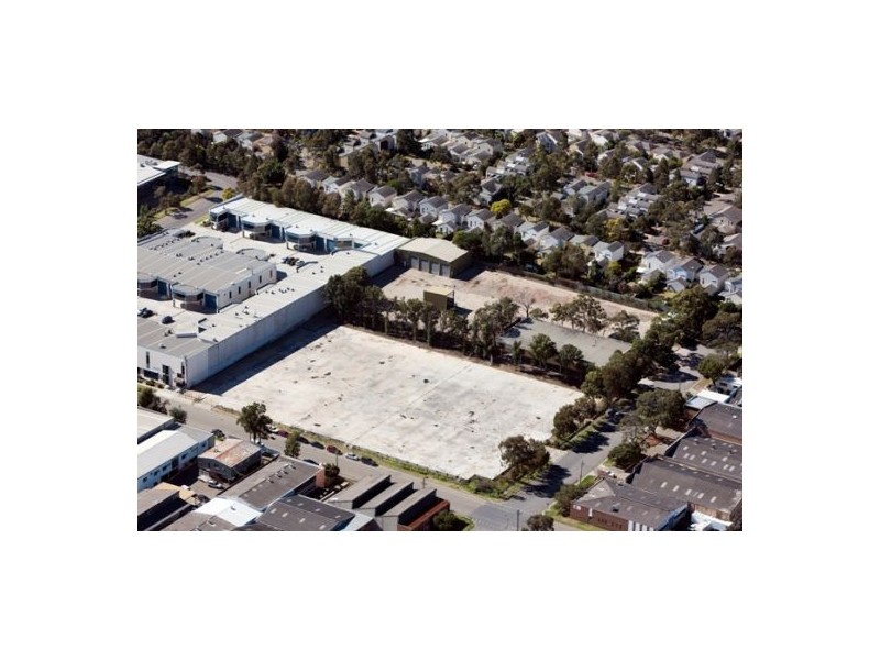 8-14 Egerton Street, Silverwater NSW 2128