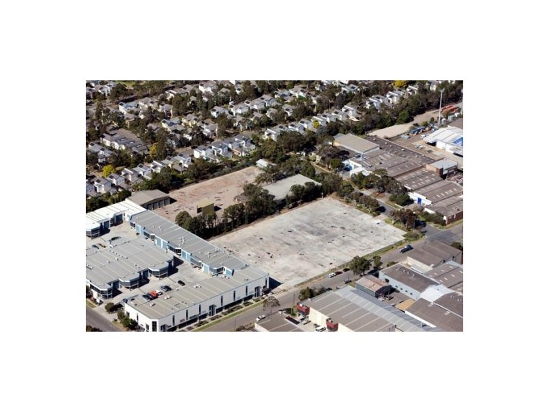 8-14 Egerton Street, Silverwater NSW 2128