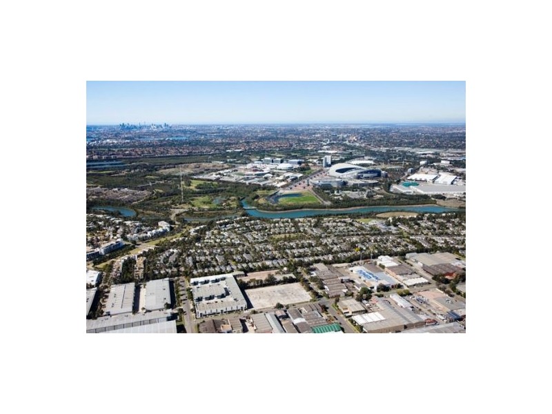 8-14 Egerton Street, Silverwater NSW 2128