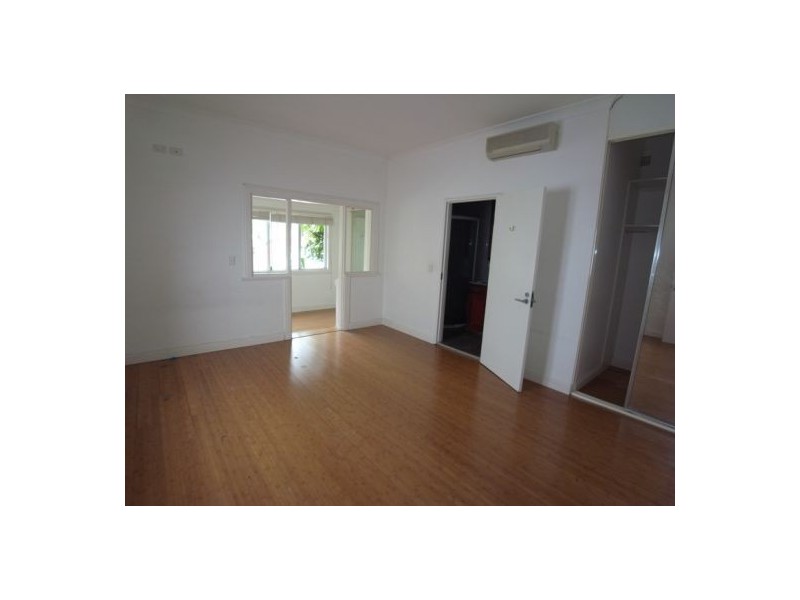 5/33 Rowe Street, Bondi Junction NSW 2022