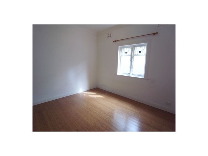 5/33 Rowe Street, Bondi Junction NSW 2022