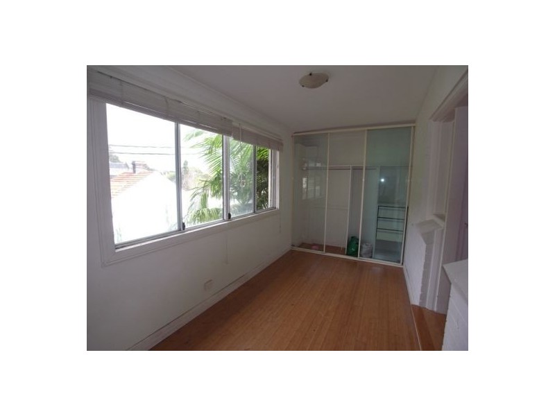 5/33 Rowe Street, Bondi Junction NSW 2022