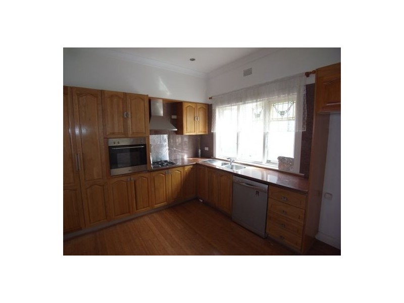 5/33 Rowe Street, Bondi Junction NSW 2022