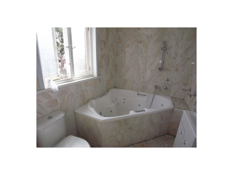 5/33 Rowe Street, Bondi Junction NSW 2022