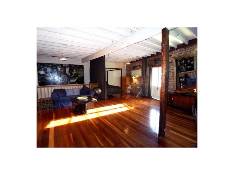 6B Waterloo Street, Surry Hills NSW 2010