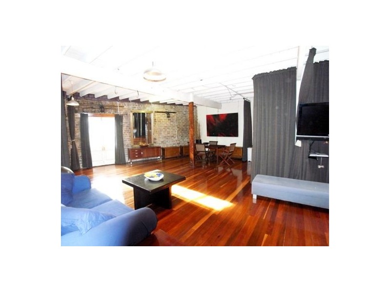 6B Waterloo Street, Surry Hills NSW 2010