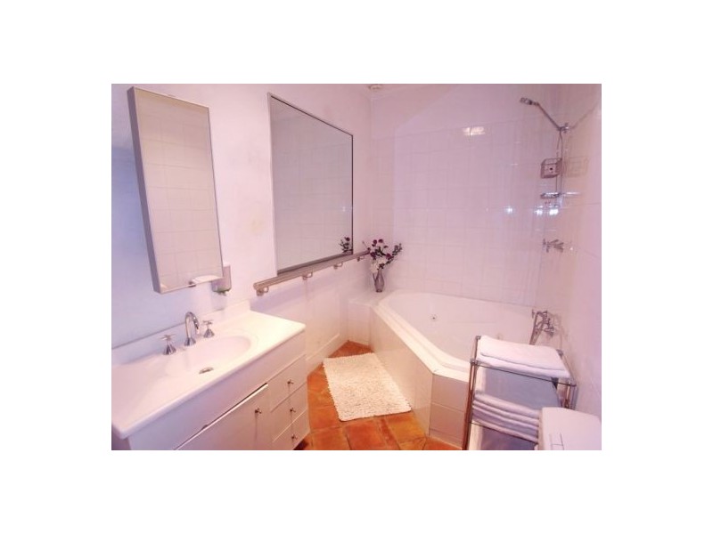 6B Waterloo Street, Surry Hills NSW 2010