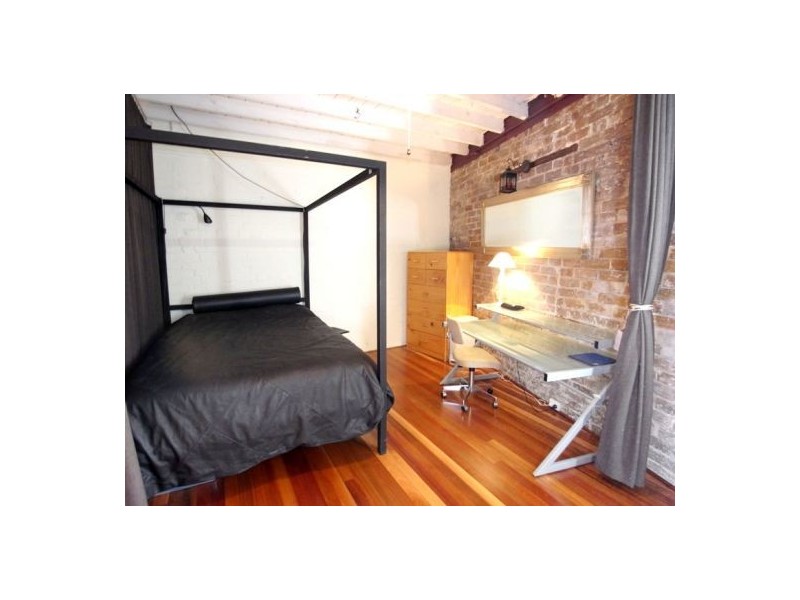 6B Waterloo Street, Surry Hills NSW 2010