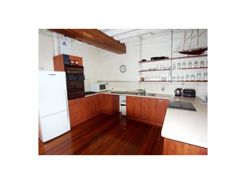 6B Waterloo Street, Surry Hills NSW 2010